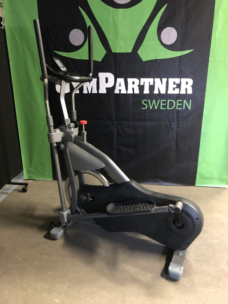 Indoor Walking3 senaste modellen - Indoor Walking3 senaste modellen.jpg