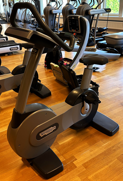 Motionscykel New Bike EXC700 - Technogym Motionscykel-14.jpg