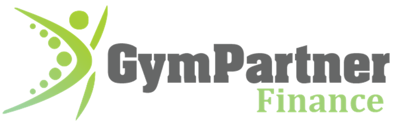 GymPartner har valt att arbeta tillsammans med Release Finans
