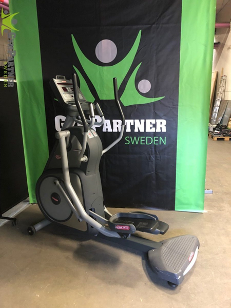 Crosstrainer Startrac PRO S - Crosstrainer-Startrac-2-e1565598007534.jpg