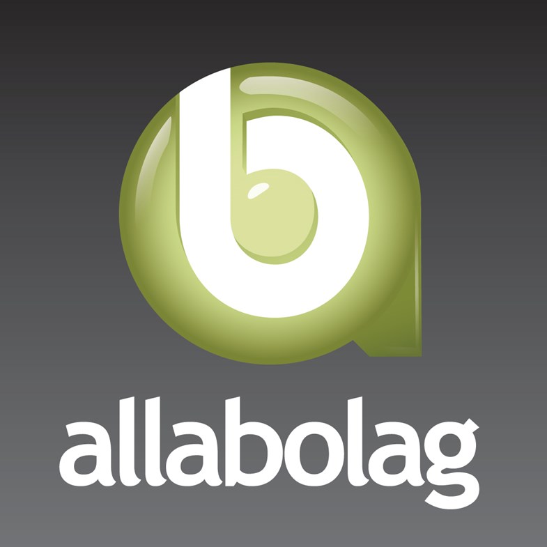 Sveriges bolag på alla bolag 2022