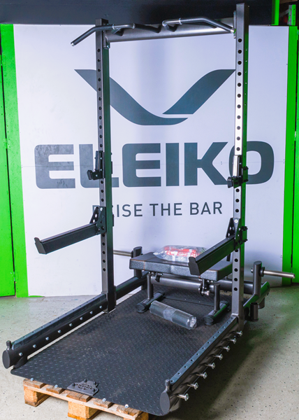 Gluteusmaskin-Rear Kick GrandMaster Premium Pro - Glur Booster Rack GYM80-Komplett Gym 2024162 (155).png