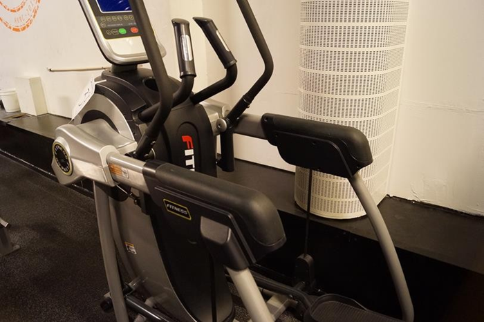 Functional Walker 8810 Begagnad-2 - Functional Walker 8810 Begagnad.jpg