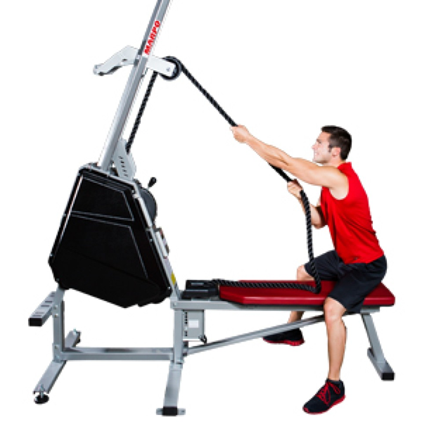 Crossfit rigg - PurMotion XL FTS 200 - marpo-vmx_1-1.jpg