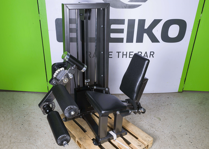 Bencurl Sittande Impulse Fitness - Bencurl sittande Gym80-16 (1).jpg