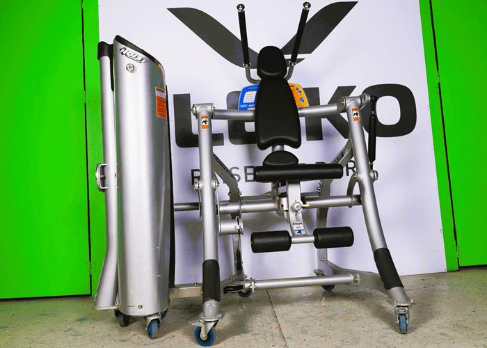 Magmaskin-Abdominal Hoist Roc-it med viktmagasin - Magmaskin HOIST ROC IT- 2024.png