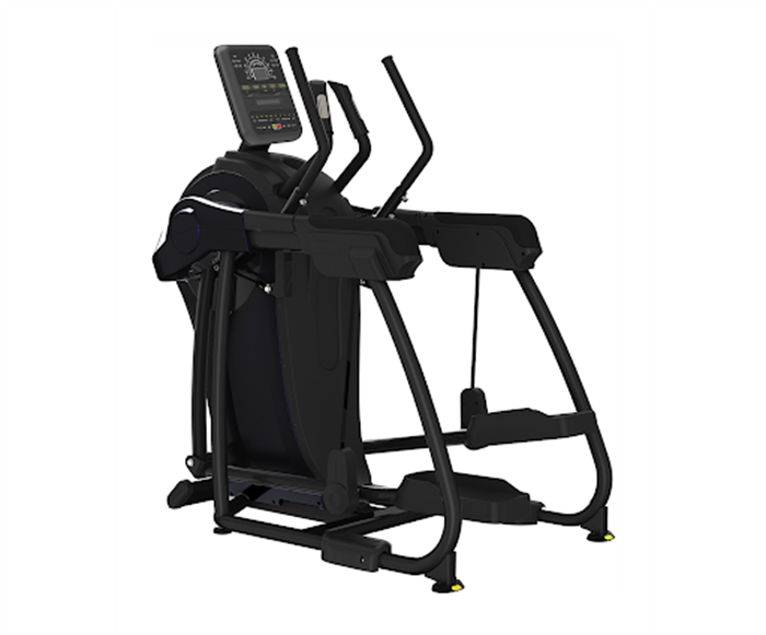Functional Walker 8810 från DK Fitness - Functional Walker 8810.png