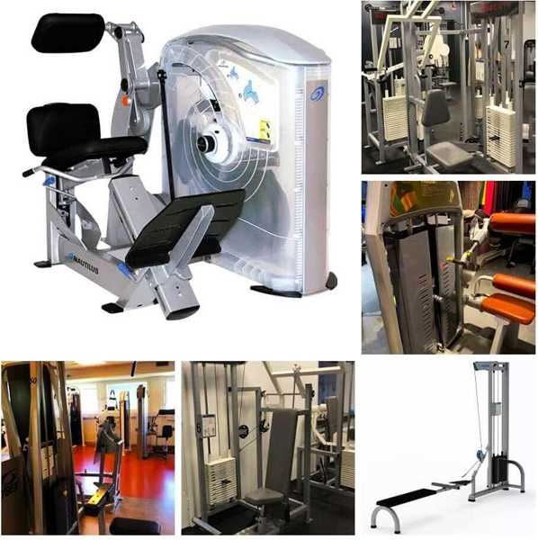 Back extension-Ländrygg  Insignia Life Fitness - nordic-gym-rowingmaskin-2-COLLAGE (1) (1).jpg