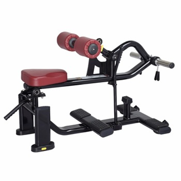 Sittande Vadpress GrandMaster PRO - 337.jpg