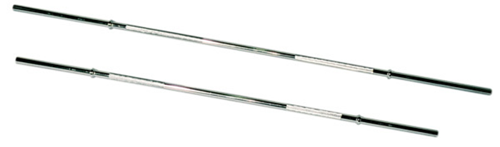 Skolskivstång kort 183cm 25mm - Skolskivstång-kort-183cm-25mm.jpg