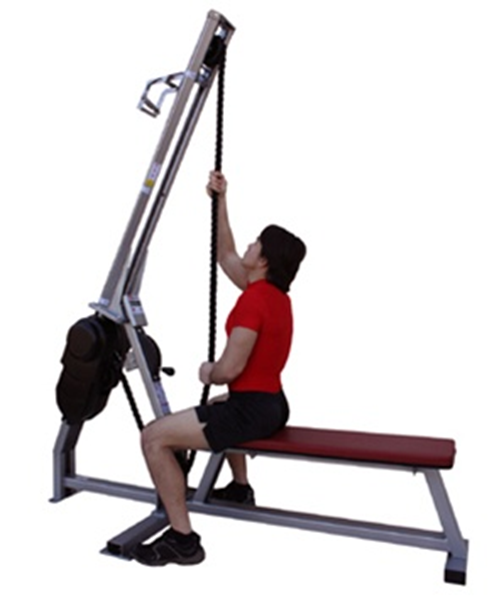 Crossfit rigg - PurMotion XL FTS 200 - MARPO-VMX-RT-3-1.jpg