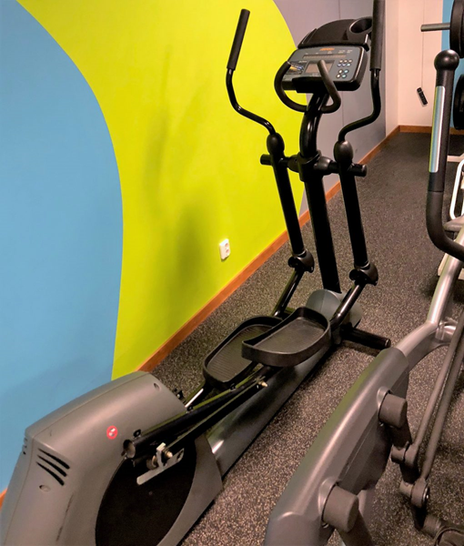 Crosstrainer Billig 9500Hr-Next Generation - 72.-Crosstrainer-Life-Fitness-2.jpg