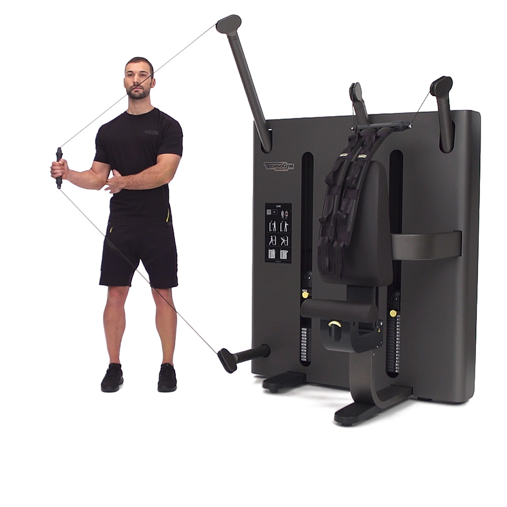 Thorlabs Kinesis