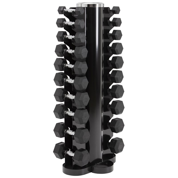HEXAGON HANTLAR 1-10 KG, HANTELSET - hantelset-hexagon-1-10-kg-10-par.jpeg