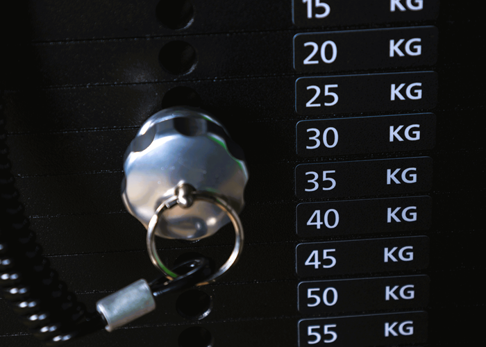 Gymleco Benspark & lårcurl - Armextension Triceps Gym80-2024-64.png