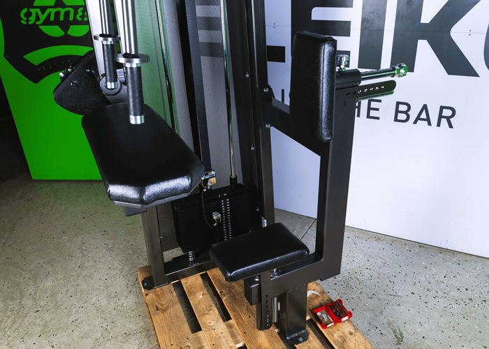 Armextension Triceps Gym80 Mölndal - Armextension Triceps Gym80-2024-59.png