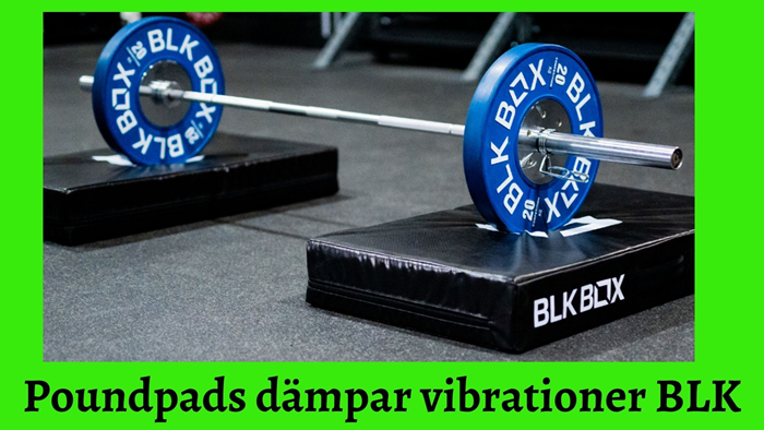 Poundpads dämpar vibrationer BLK Box - Poundpads dämpar vibrationer BLK Box.jpg