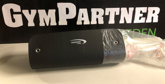 Yogamatta-Pilates Eurosport - Gymmatta-Eurosport-Fitness-2.jpg