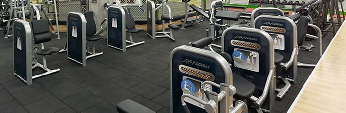 Dipsmaskin-Tricepspress Life Circuit - life-circuit-komplett-gym-scaled (1).jpg