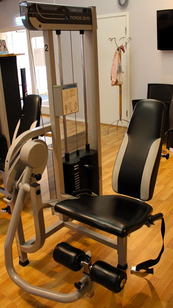 Benspark Sittande Nordic-Gym - BenspaRK Nordic Gym 2023-30.jpeg