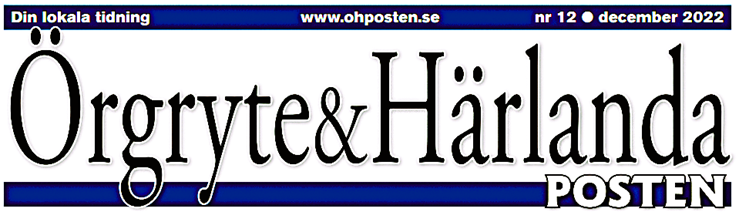 Korta pass utan smärta - Martin har hittat en skonsam träningsmetod