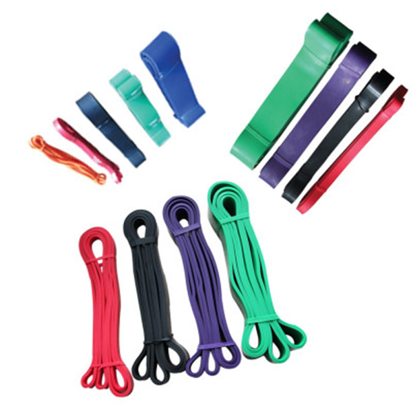 Gummiband-Powerbands GrandMaster - powerband_2_1.jpg