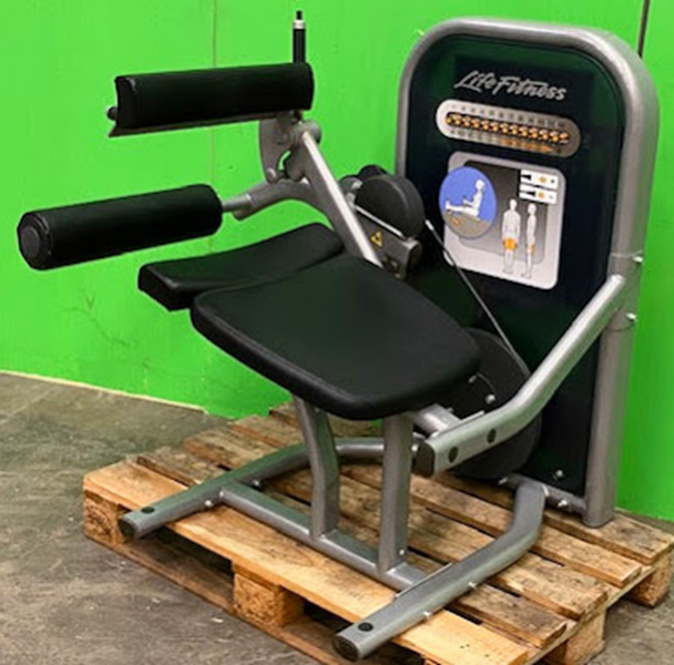 Magmaskin Life Circuit - Bencurl-Legcurl Life Circuit (3).jpg