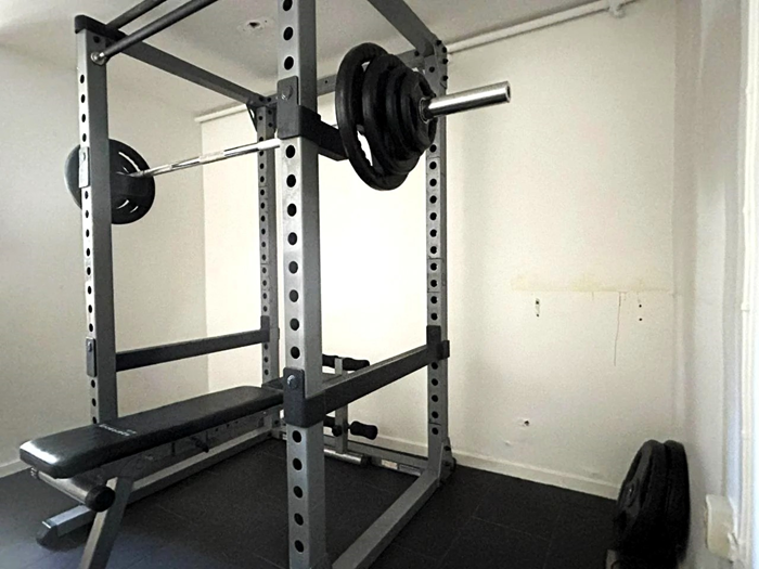 Power-rack för säkrare träning CL Fitness - Power rack Body Solid 2023-A.jpeg