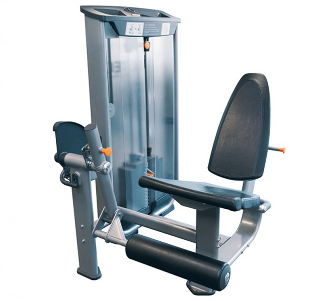 Liggande bencurl Silverline Technogym - Benspark Inotec.jpg