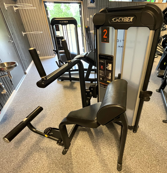 Abdominal PRESTIGE Cybex - abdominal-cybex32a.jpg