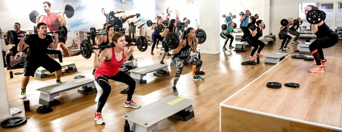 Bodypumpset-Stepup-bräda Sista-Chansen Halmstad - BODYPUMP's Unika Effekt på Kroppen.jpg