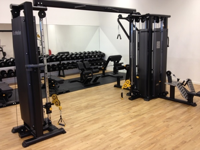 5-Stationers Multigym-GrandMaster PRO - 5-Stationers-Multigym-GrandMaster-PRO.jpeg