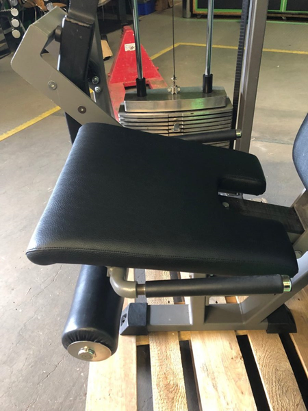 Leg extension-Benspark Gymleco G340 - Leg-extension-Gymleco-svarta-dynor-3-e1561648375897.jpg