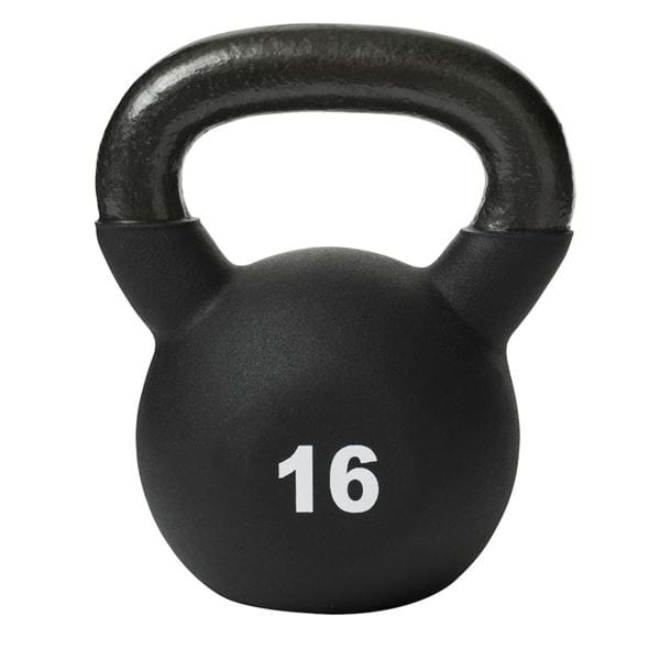 Kettlebell 16kg Neoprene - Kettlebell-16kg.jpg