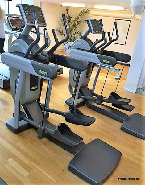 Vario 700i Crosstrainer Technogym - 120.jpg