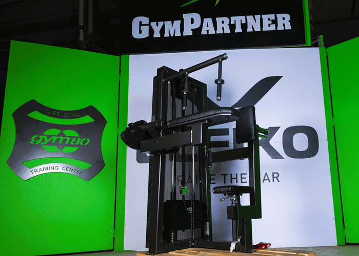 Armextension Triceps Gym80 Mölndal - Armextension Triceps Gym80-2024-53.png