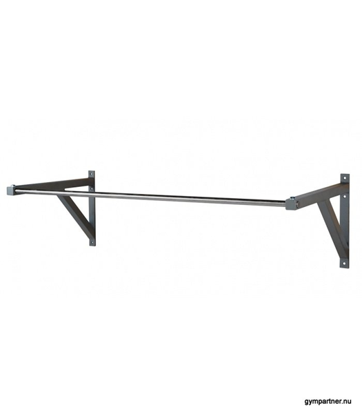 Chinsräcke kraftigt väggmontage Gymleco - Chinsräcke kraftigt väggmontage Gymleco.jpg