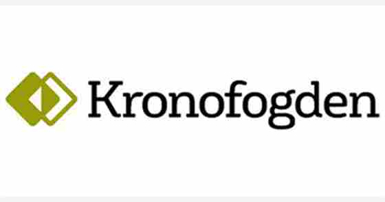 KRONOFOGDEN på GymAuktioner Sverige - KRONOFOGDEN.jpg