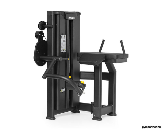 Gluteusmaskin-Sätesmusklerna GrandMaster PRO - Gluteusmaskin-Sätesmusklerna GrandMaster PRO.jpg