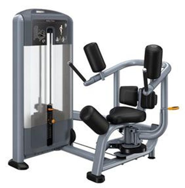 Midjerotator-TorsoRotator Discovery Precor - Midjerotator-TorsoRotator Discovery Precor.jpg