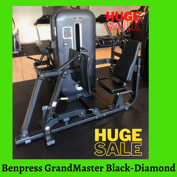 Benpress GrandMaster Black-Diamond - Benträningsmaskiner (1).png