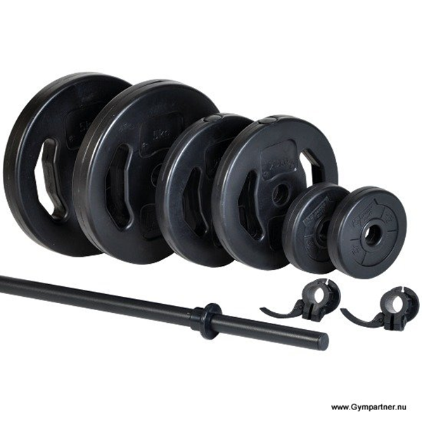 BodyPump Premium Paketpris 1995kr  - BodyPump Premium Paketpris 1995kr.jpg