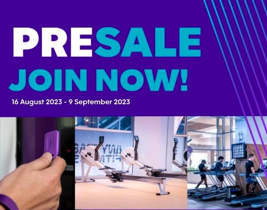 Framgångsrika Pre-sale Tips: - Komplett Technogym Selectionline