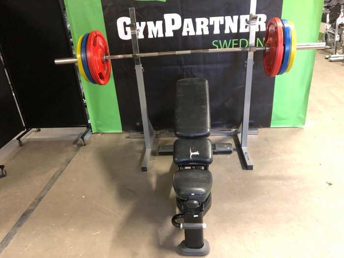 Hemmagym-Hög gymkvalitet Lifefitness - Life-Fitness-HG1-1.jpg