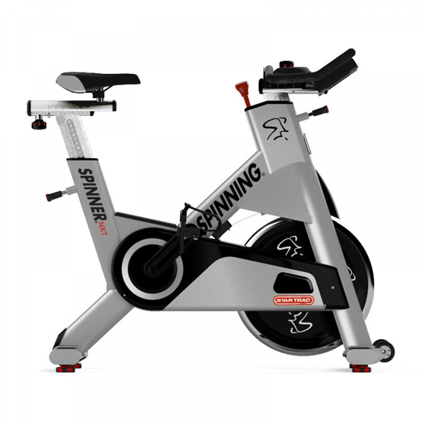 Spinningcykel NXT STAR TRAC - star-trac-nxt-spinnincykel-1.jpg