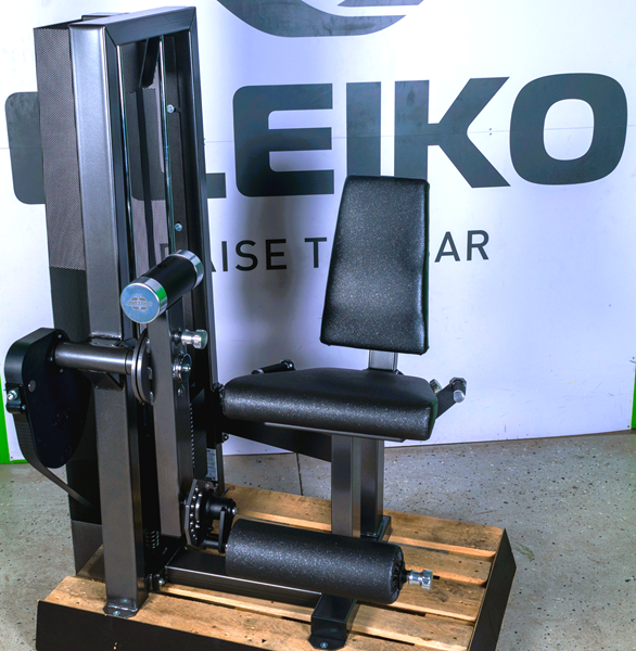 Benspark Icarian Precor-GymPartner - GYM80-Komplett Gym 2024-162 A (130).png