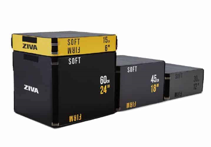 Hard Soft Plyo box set 15,30,45,60cm - Plyo-box-New.jpg