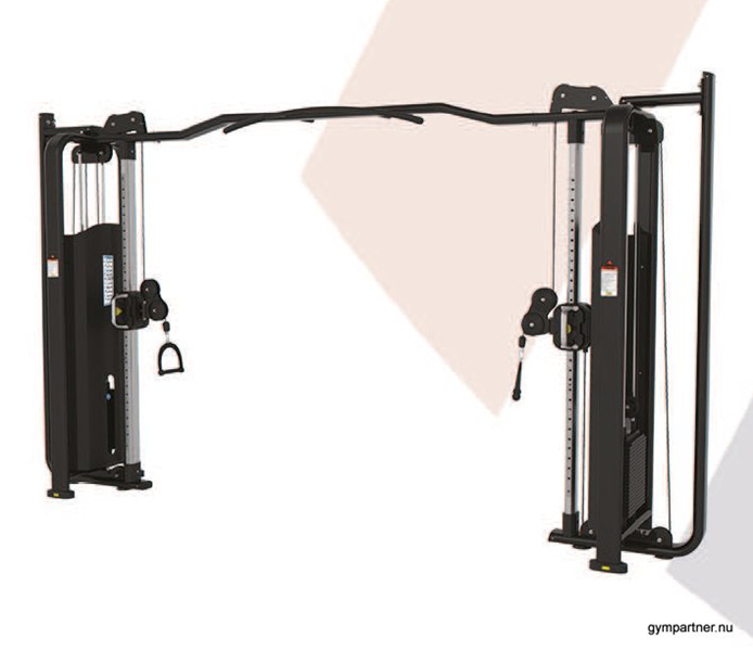 Cable Crossover GrandMaster PRO - 326.jpg