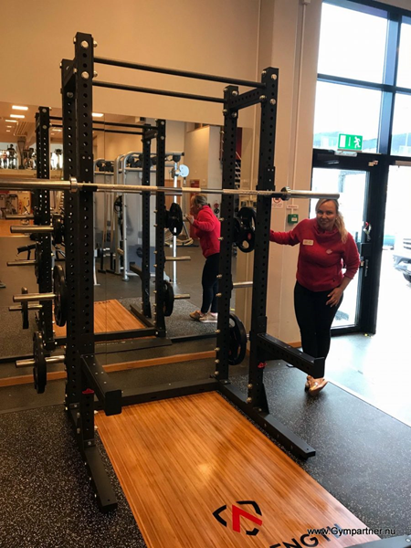 Powerrack GrandMaster PRO16 - 196.-Lyftarflak-Alstrenght-2-x-3-meter-2.jpg