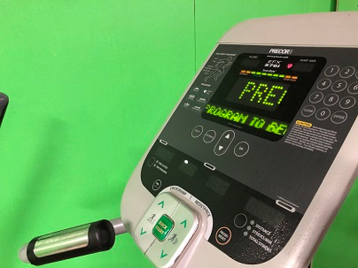 Crosstrainer Precor EFX 576i - crosstrainer-576i-precor-4 (1).jpg